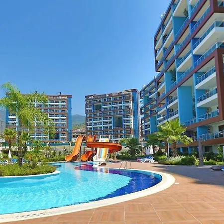 Crystal Park 2 - 47